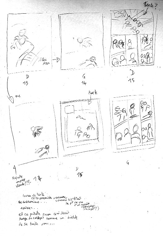 decoupages1315.jpg
