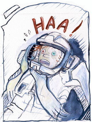 c5_12_c.jpg